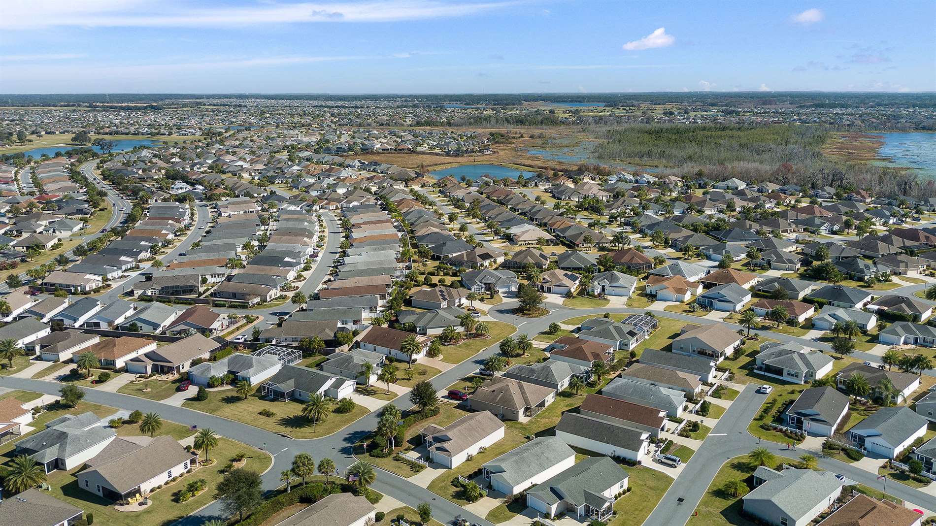 1362 Viola Court, The Villages, FL 32163