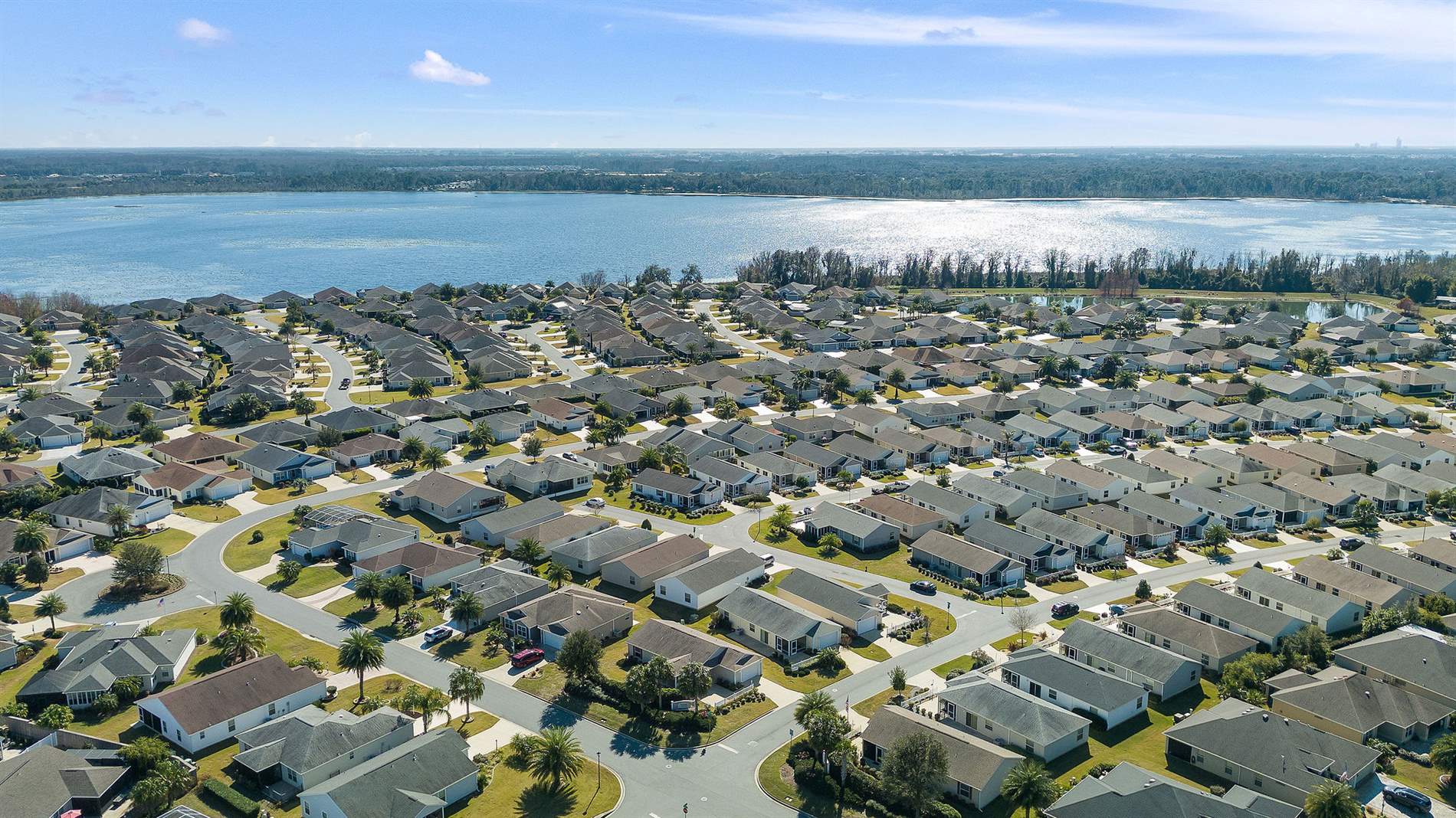 1362 Viola Court, The Villages, FL 32163