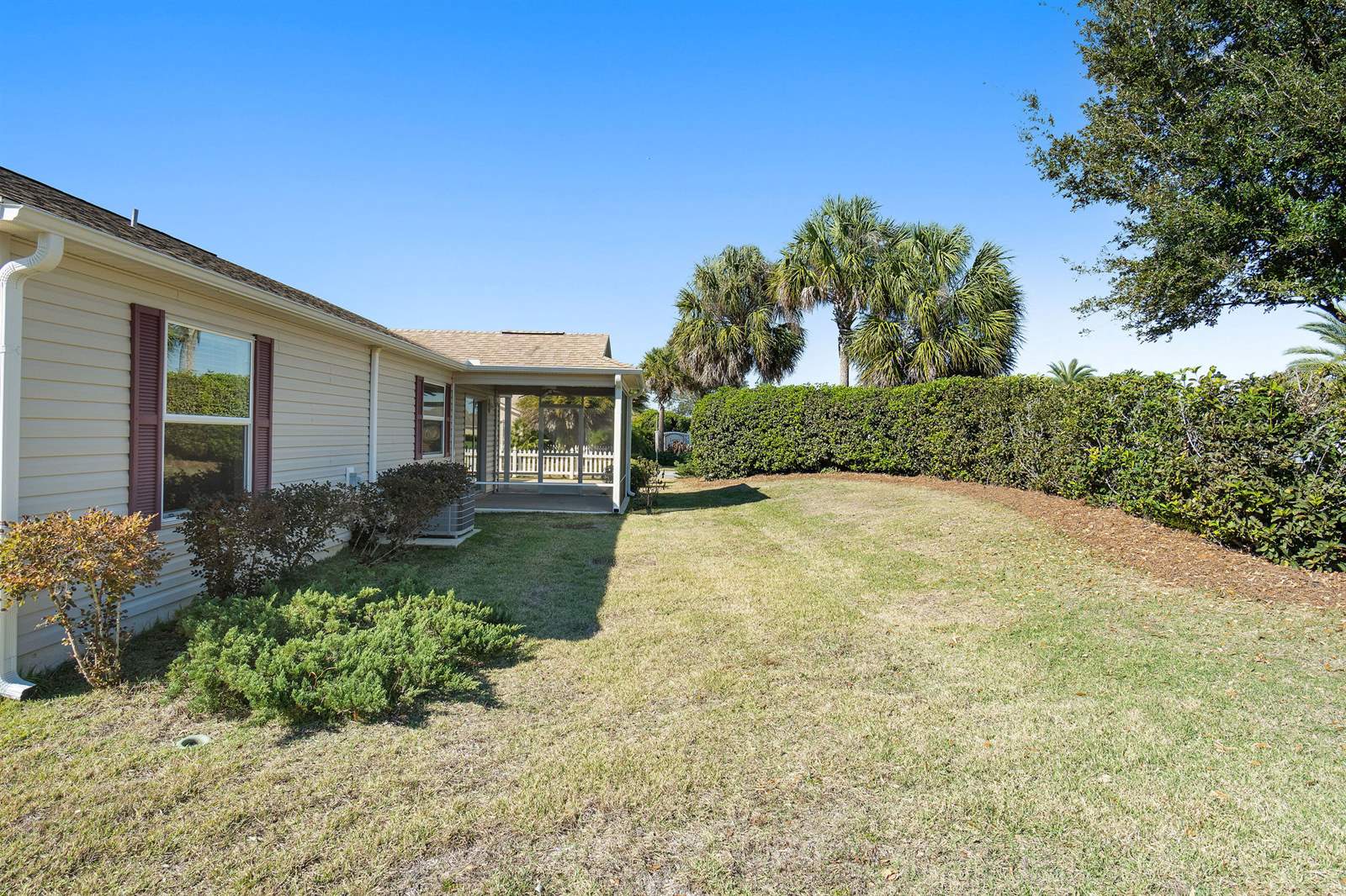 1362 Viola Court, The Villages, FL 32163