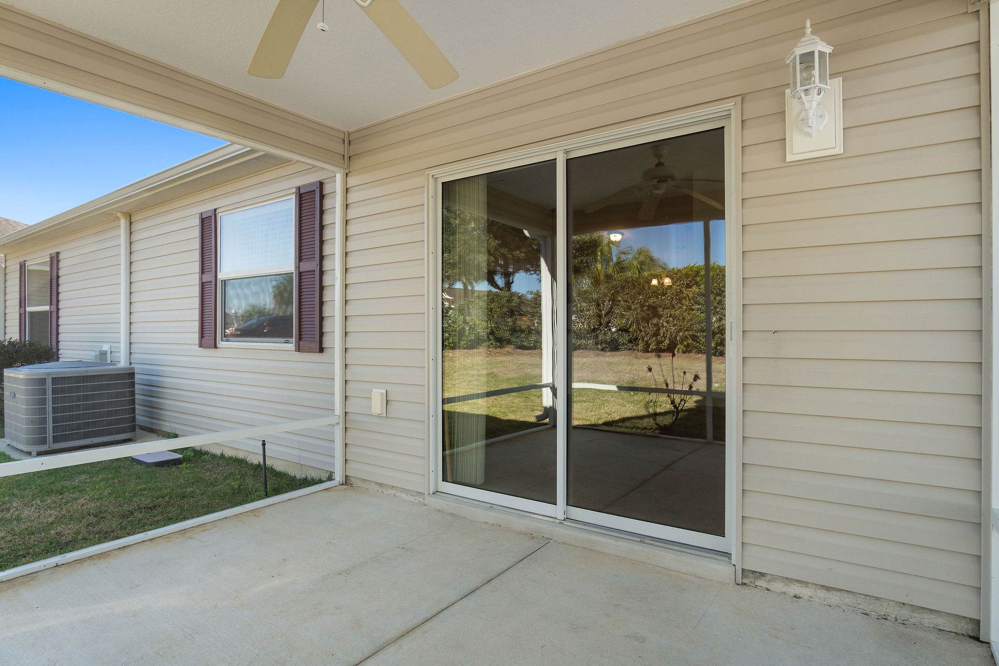 1362 Viola Court, The Villages, FL 32163