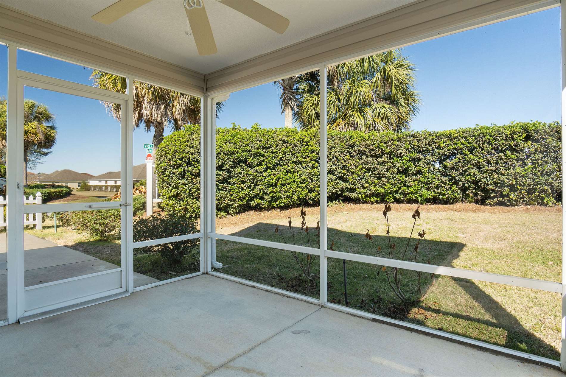 1362 Viola Court, The Villages, FL 32163