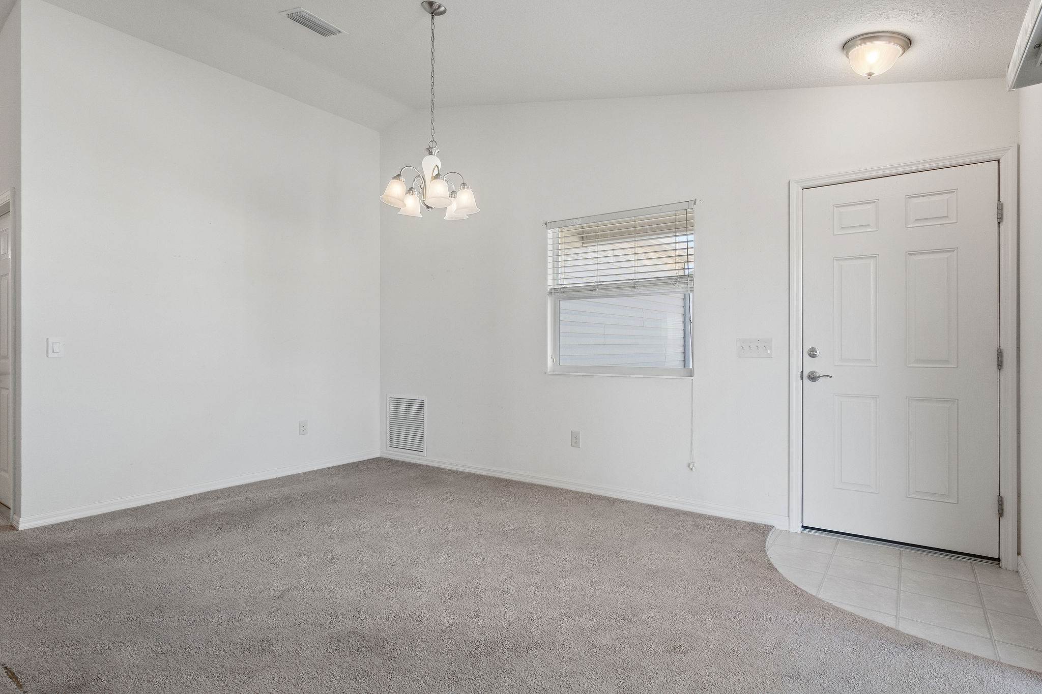 1362 Viola Court, The Villages, FL 32163