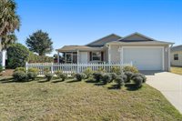 1362 Viola Court, The Villages, FL 32163