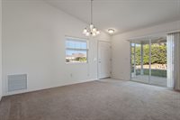 1362 Viola Court, The Villages, FL 32163