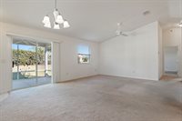 1362 Viola Court, The Villages, FL 32163