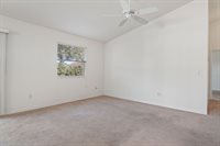 1362 Viola Court, The Villages, FL 32163