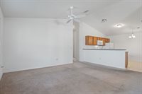 1362 Viola Court, The Villages, FL 32163