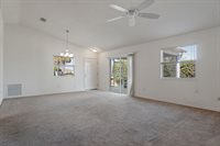 1362 Viola Court, The Villages, FL 32163