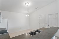 1362 Viola Court, The Villages, FL 32163