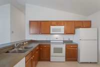 1362 Viola Court, The Villages, FL 32163