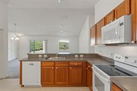 1362 Viola Court, The Villages, FL 32163