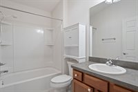 1362 Viola Court, The Villages, FL 32163