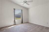 1362 Viola Court, The Villages, FL 32163