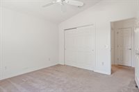 1362 Viola Court, The Villages, FL 32163