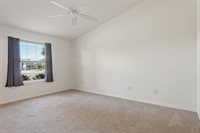 1362 Viola Court, The Villages, FL 32163