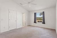 1362 Viola Court, The Villages, FL 32163