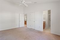 1362 Viola Court, The Villages, FL 32163