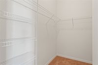 1362 Viola Court, The Villages, FL 32163