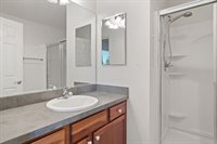 1362 Viola Court, The Villages, FL 32163