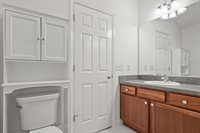 1362 Viola Court, The Villages, FL 32163