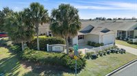1362 Viola Court, The Villages, FL 32163