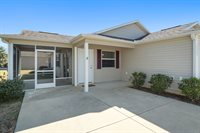 1362 Viola Court, The Villages, FL 32163