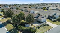 1362 Viola Court, The Villages, FL 32163