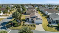 1362 Viola Court, The Villages, FL 32163