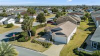 1362 Viola Court, The Villages, FL 32163