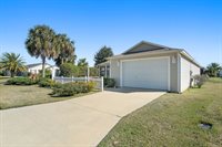 1362 Viola Court, The Villages, FL 32163