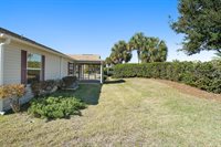 1362 Viola Court, The Villages, FL 32163