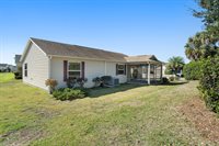 1362 Viola Court, The Villages, FL 32163