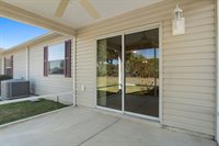 1362 Viola Court, The Villages, FL 32163