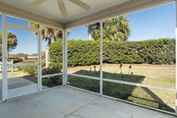 1362 Viola Court, The Villages, FL 32163