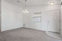 1362 Viola Court, The Villages, FL 32163