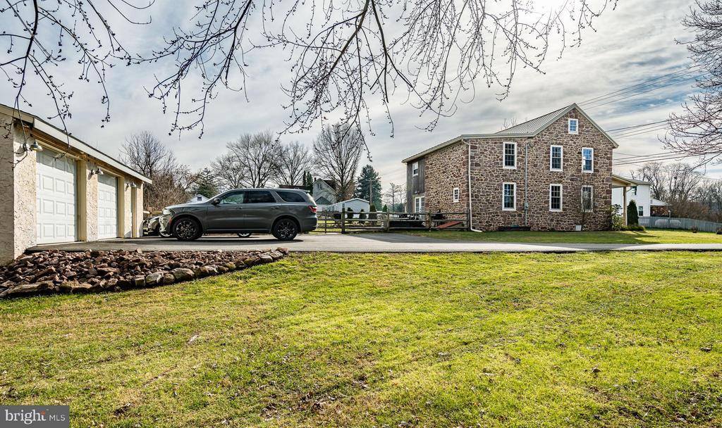 3235 Haycreek Road, Birdsboro, PA 19508