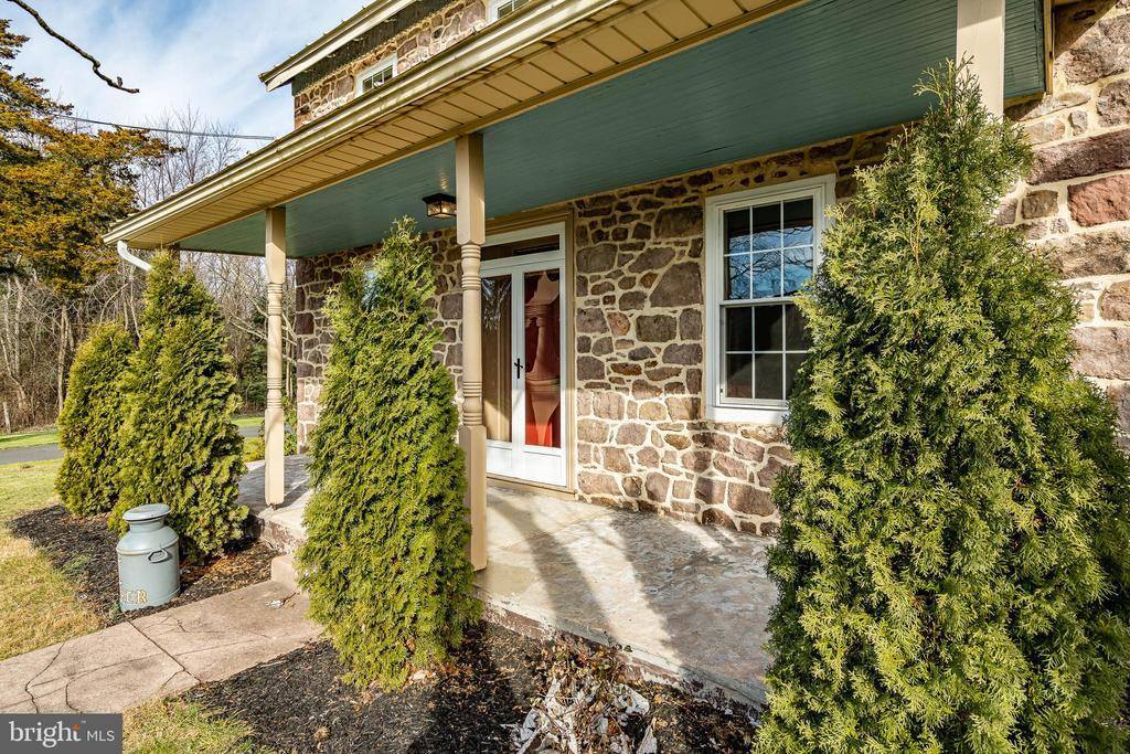 3235 Haycreek Road, Birdsboro, PA 19508