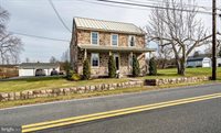 3235 Haycreek Road, Birdsboro, PA 19508