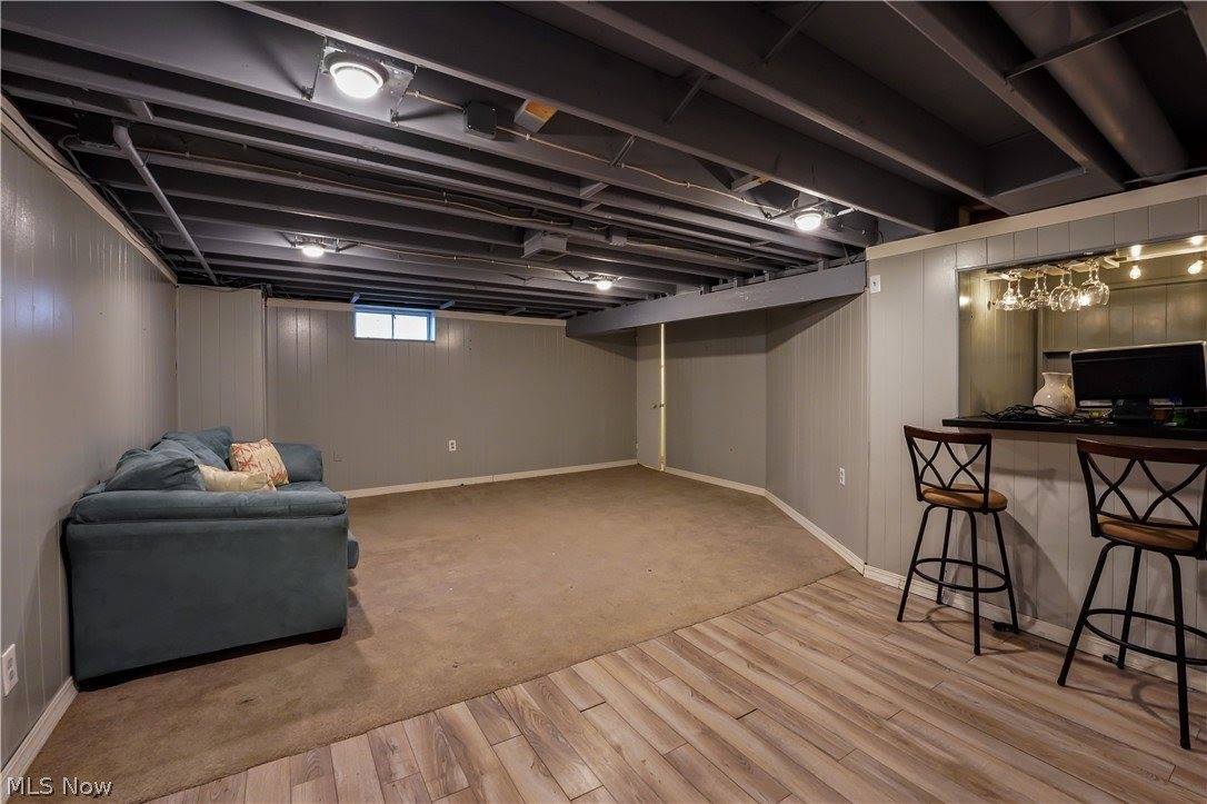 119 Green Bay Drive, Youngstown, OH 44512