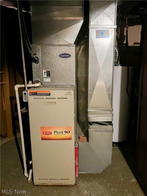 119 Green Bay Drive, Youngstown, OH 44512