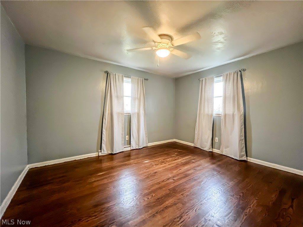 119 Green Bay Drive, Youngstown, OH 44512