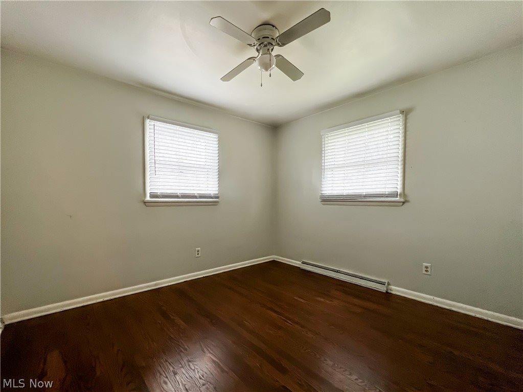 119 Green Bay Drive, Youngstown, OH 44512