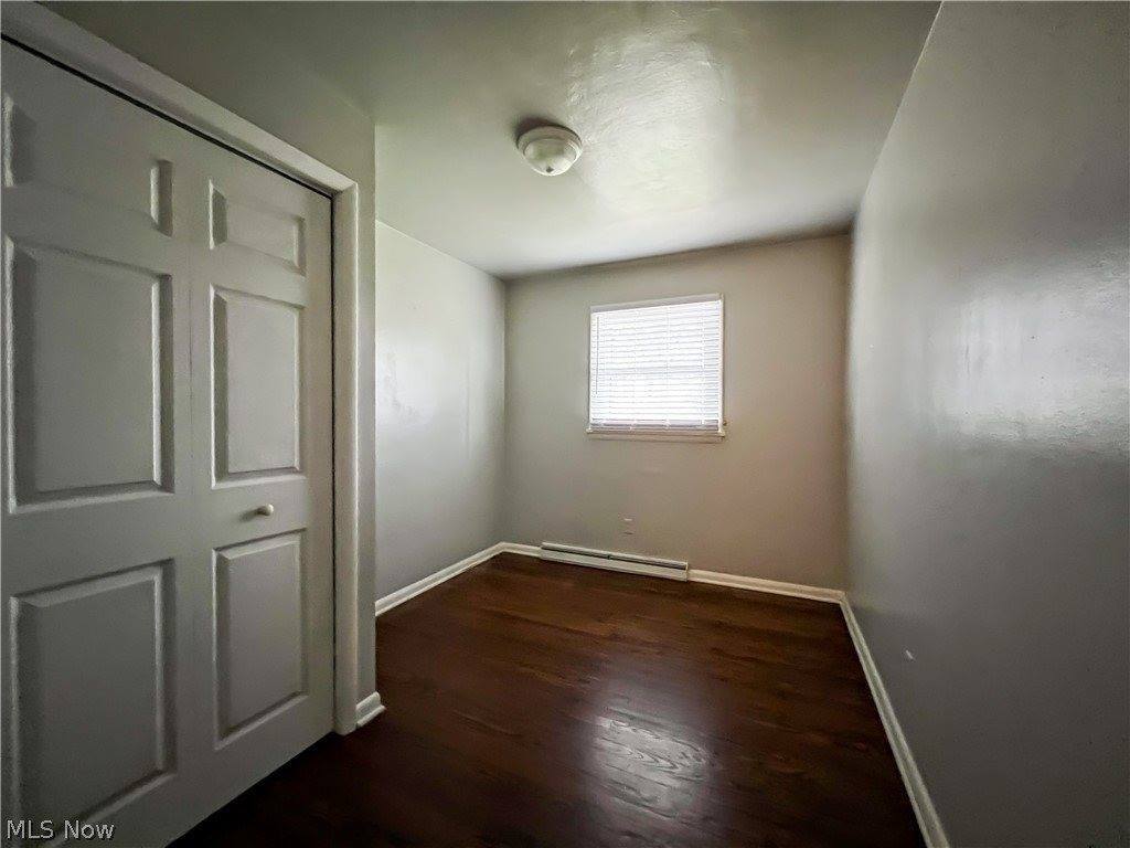 119 Green Bay Drive, Youngstown, OH 44512