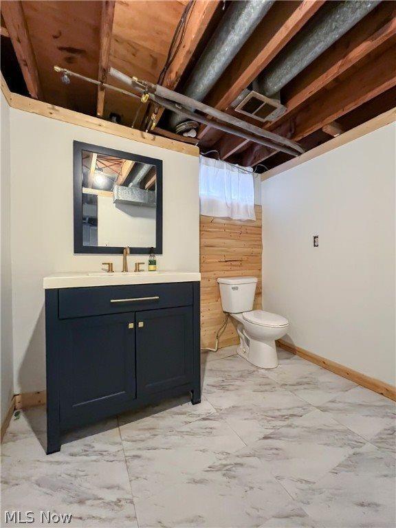 119 Green Bay Drive, Youngstown, OH 44512