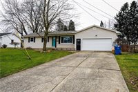 119 Green Bay Drive, Youngstown, OH 44512