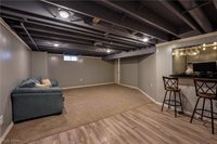 119 Green Bay Drive, Youngstown, OH 44512