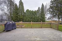 119 Green Bay Drive, Youngstown, OH 44512