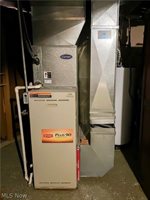 119 Green Bay Drive, Youngstown, OH 44512