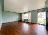 119 Green Bay Drive, Youngstown, OH 44512