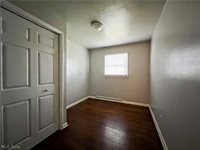 119 Green Bay Drive, Youngstown, OH 44512